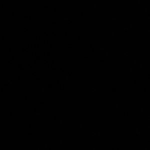 ANYTHING POSTED PRIOR TO 2023 IS NO LONGER AVAILABLE FOR PURCHASE!!